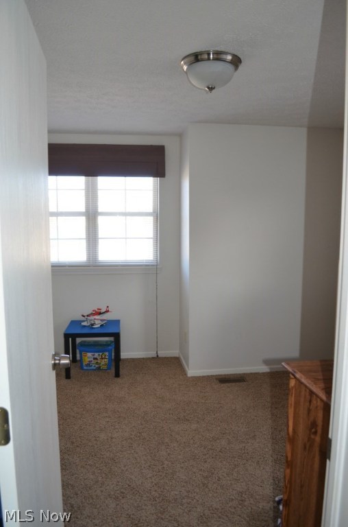 Villages at Coventry Crossing - Residential