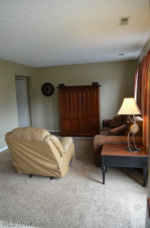 Villages at Coventry Crossing - Residential