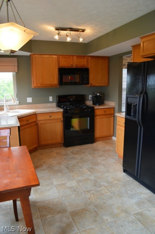 Villages at Coventry Crossing - Residential