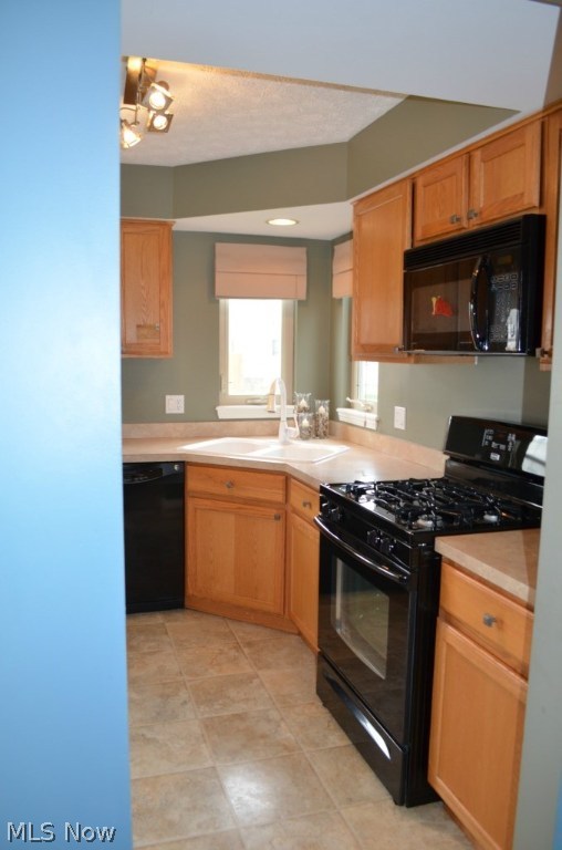 Villages at Coventry Crossing - Residential