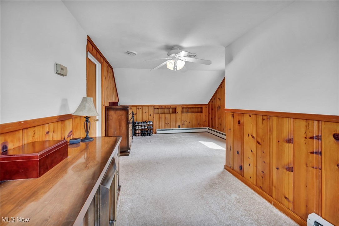 624 Parkside Drive, Bay Village, Ohio image 37