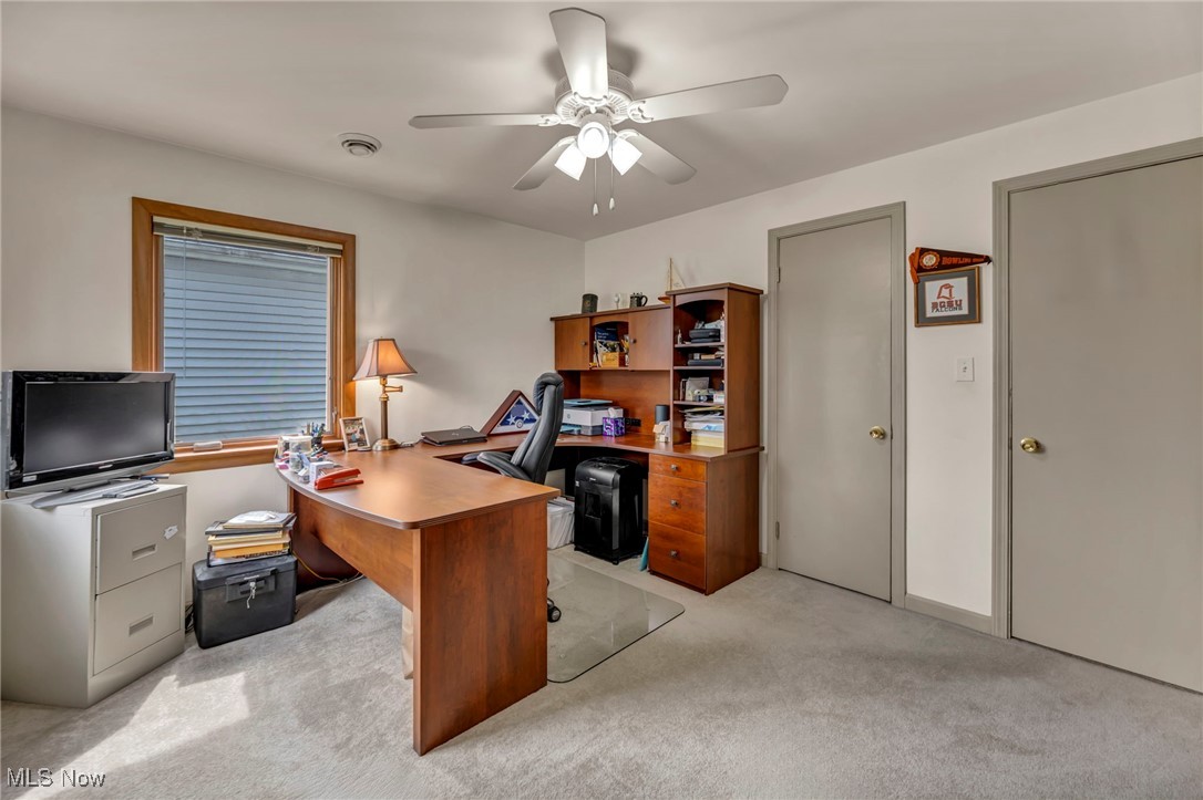 624 Parkside Drive, Bay Village, Ohio image 21