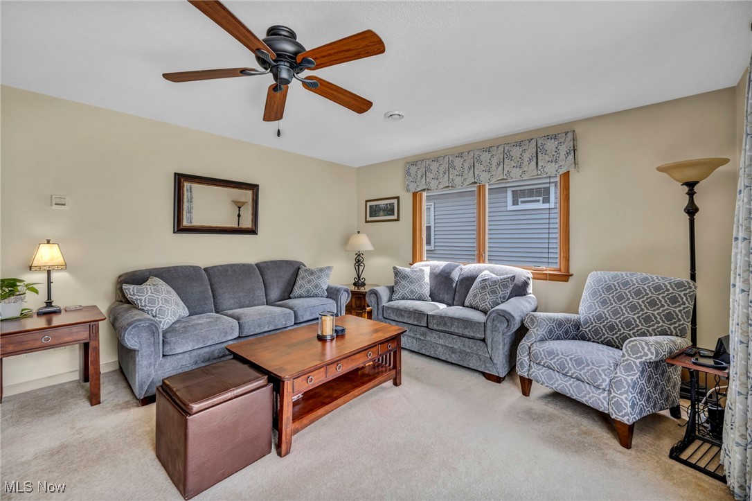 624 Parkside Drive, Bay Village, Ohio image 16