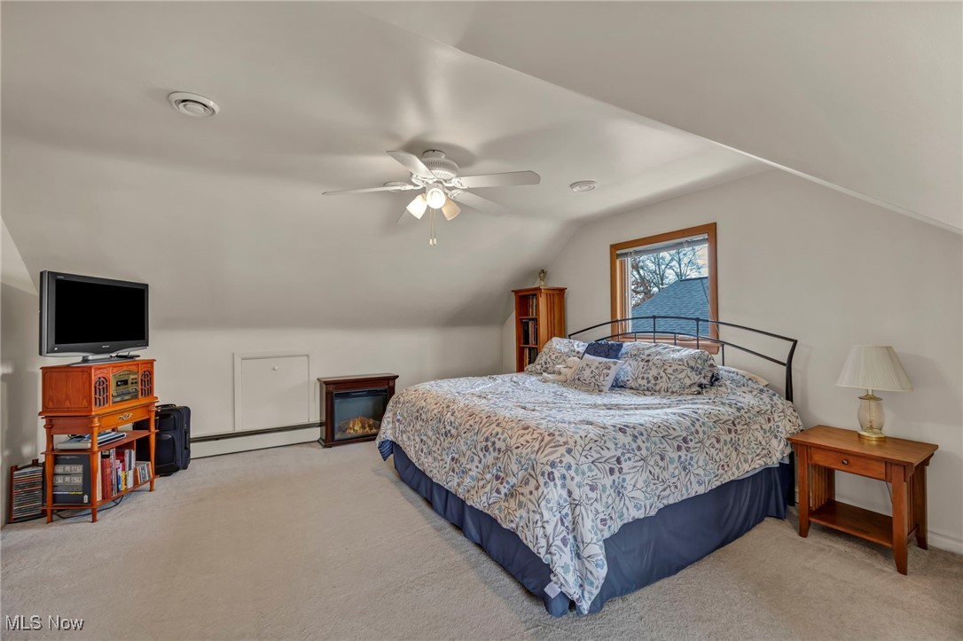 624 Parkside Drive, Bay Village, Ohio image 30
