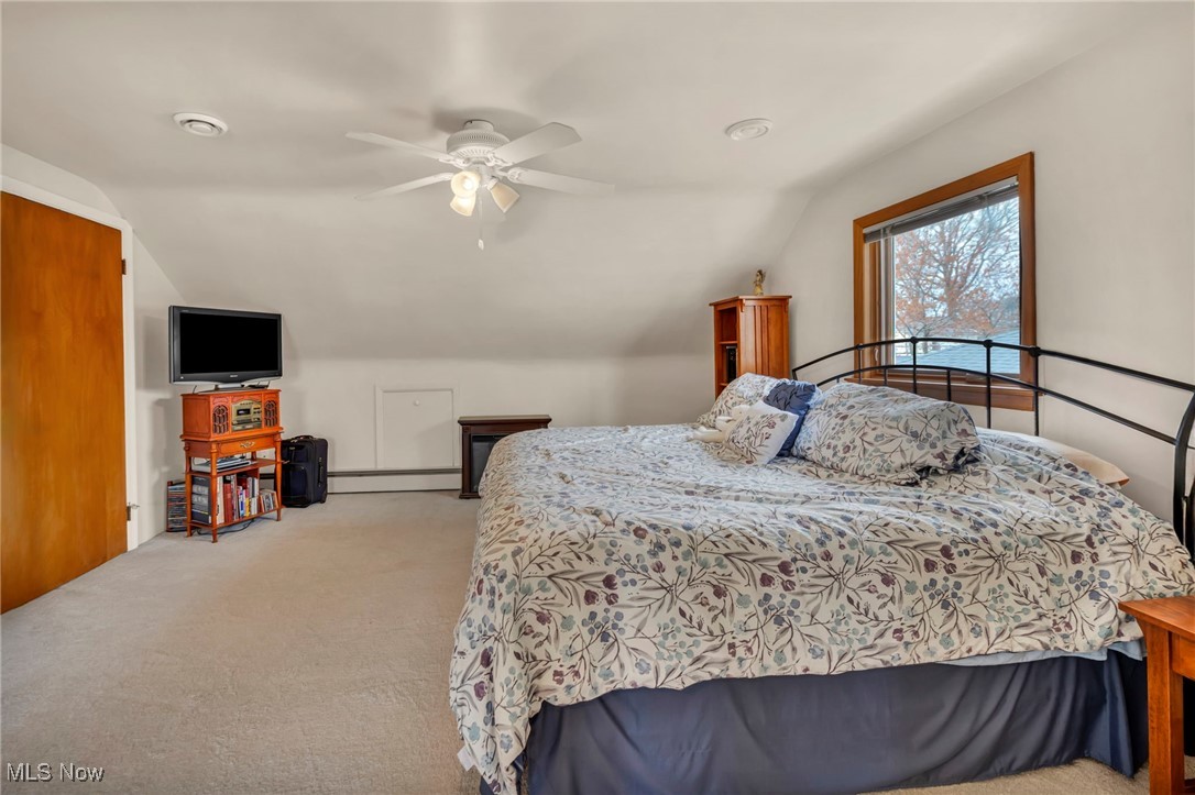 624 Parkside Drive, Bay Village, Ohio image 32