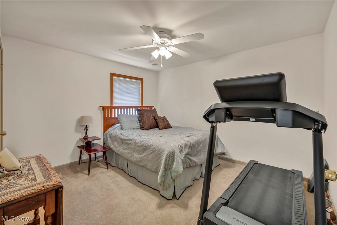 624 Parkside Drive, Bay Village, Ohio image 22