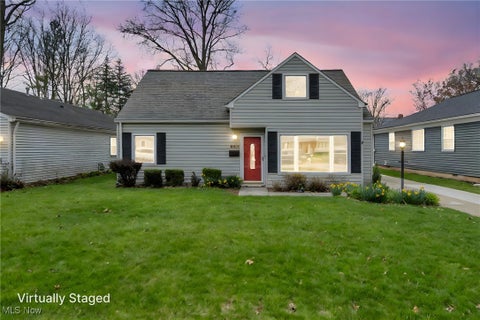 Photo for 624 Parkside Drive