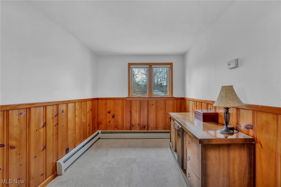 624 Parkside Drive, Bay Village, Ohio image 36