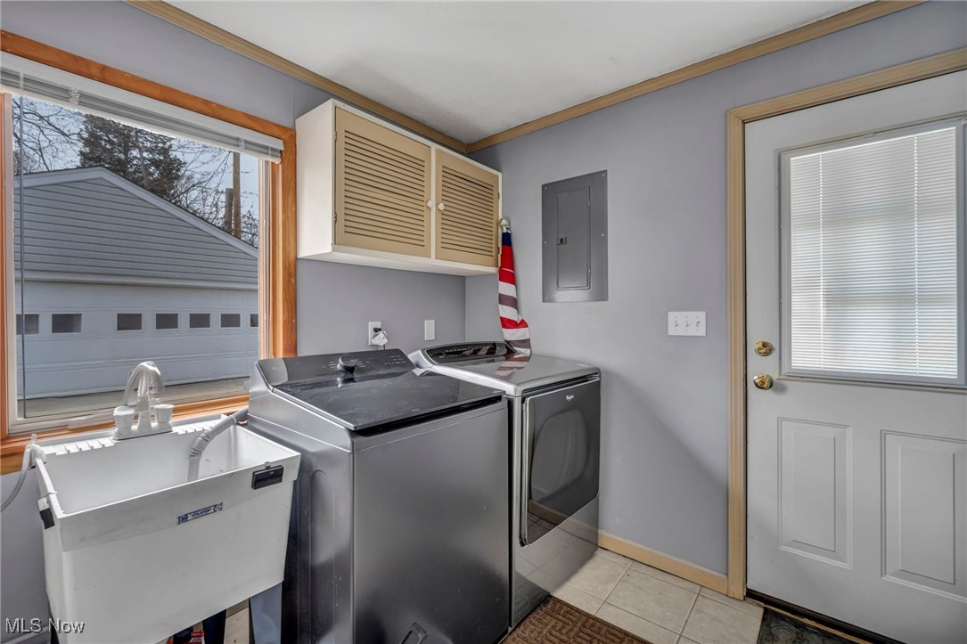 624 Parkside Drive, Bay Village, Ohio image 20