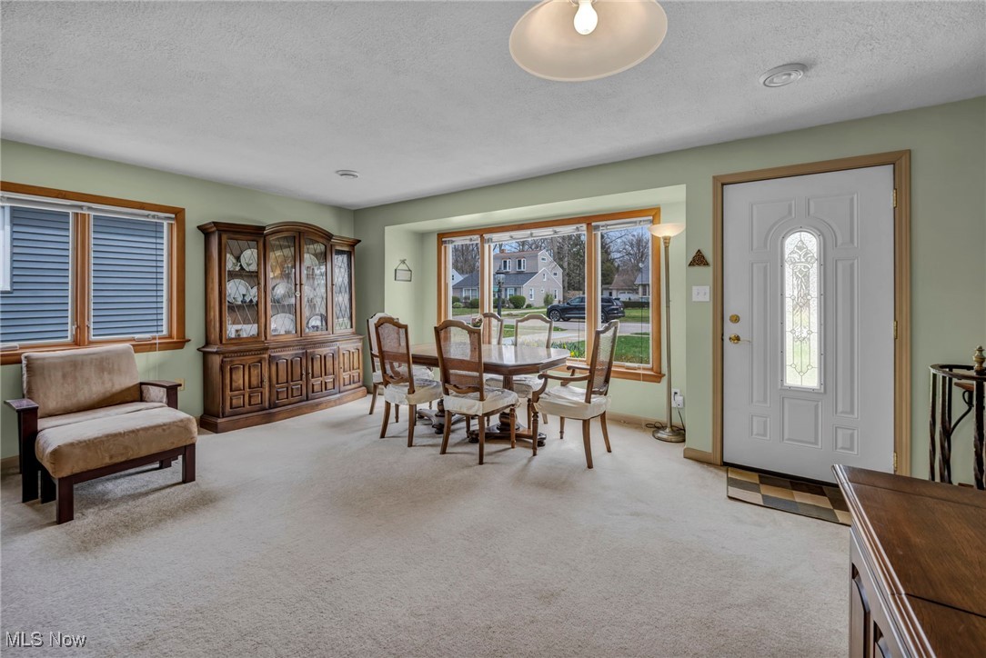 624 Parkside Drive, Bay Village, Ohio image 5
