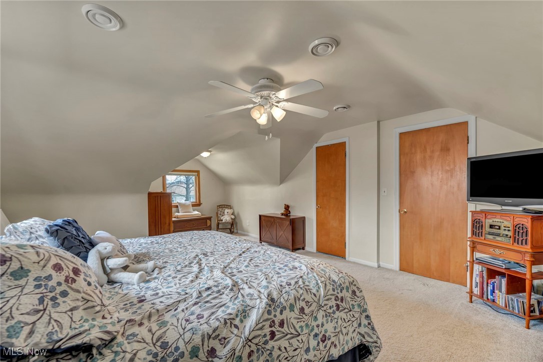624 Parkside Drive, Bay Village, Ohio image 29
