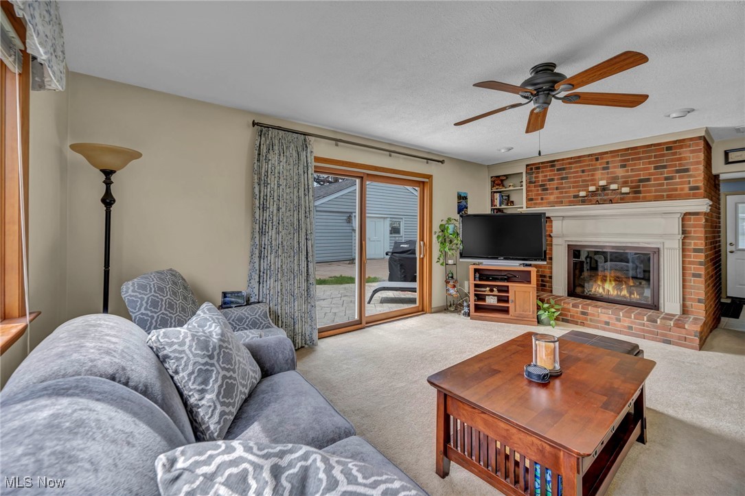 624 Parkside Drive, Bay Village, Ohio image 18