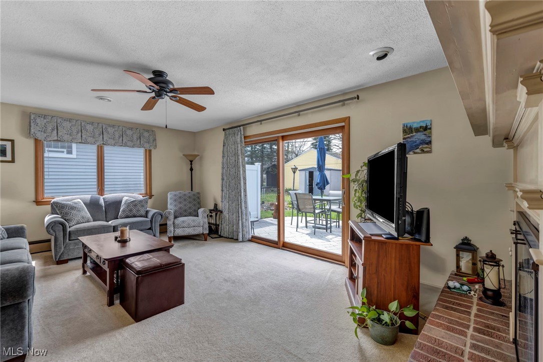 624 Parkside Drive, Bay Village, Ohio image 15