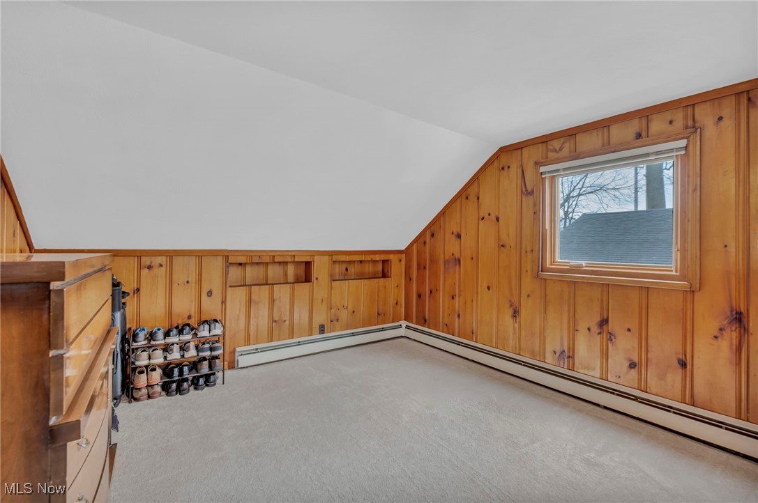 624 Parkside Drive, Bay Village, Ohio image 35