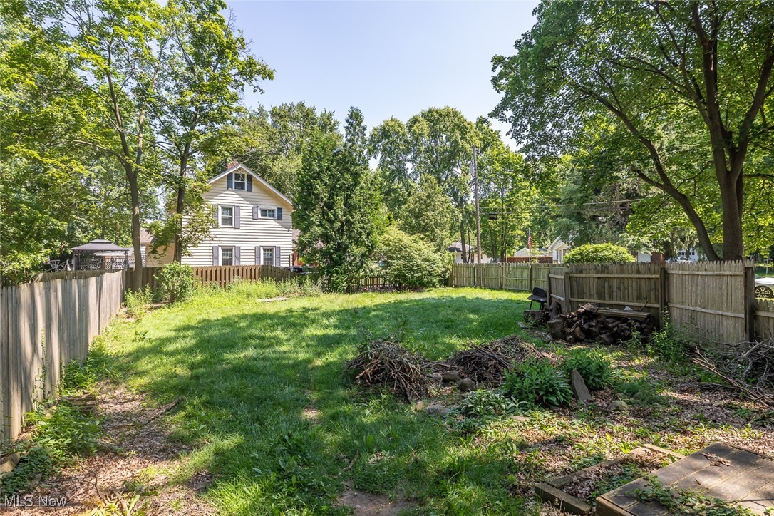 3512 Orchard Drive