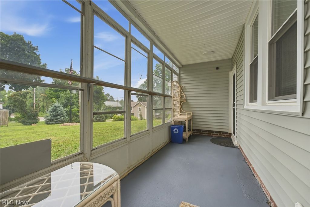 Photo of 7676 Justus Avenue SW, Navarre, OH 44662 (MLS # 5226395)