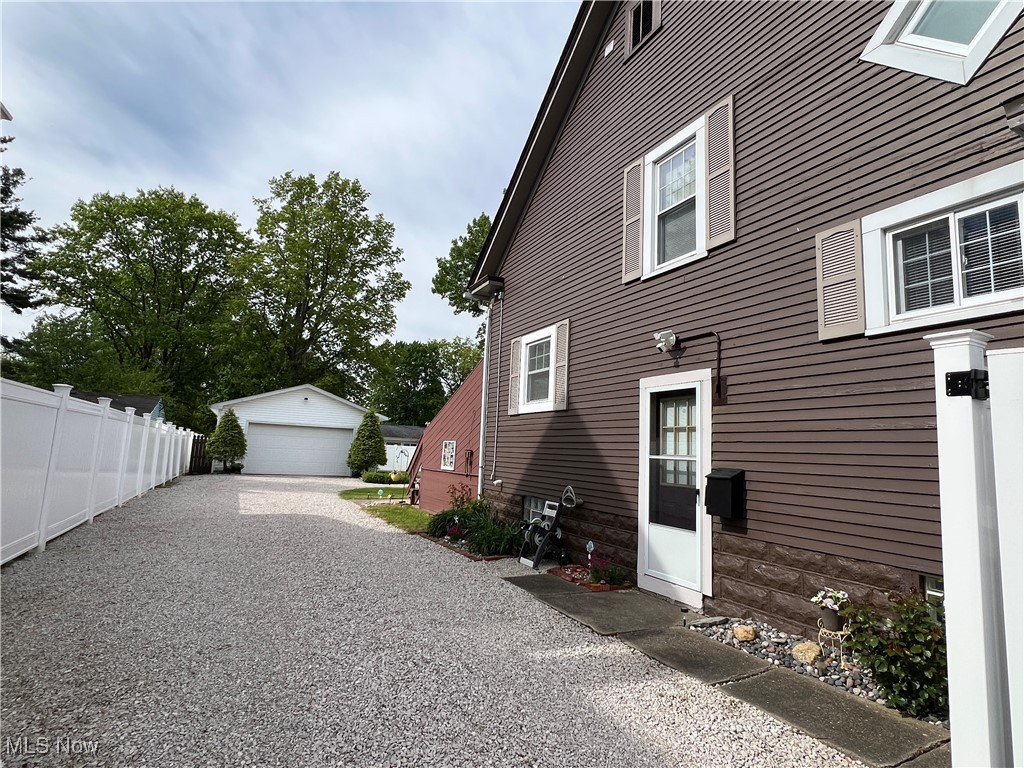 2024 W 10th Street, Ashtabula, Ohio image 31