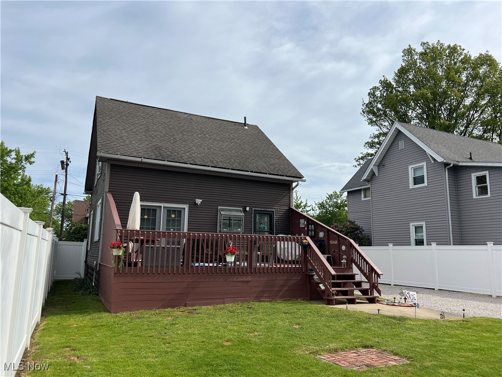 2024 W 10th Street, Ashtabula, Ohio image 29