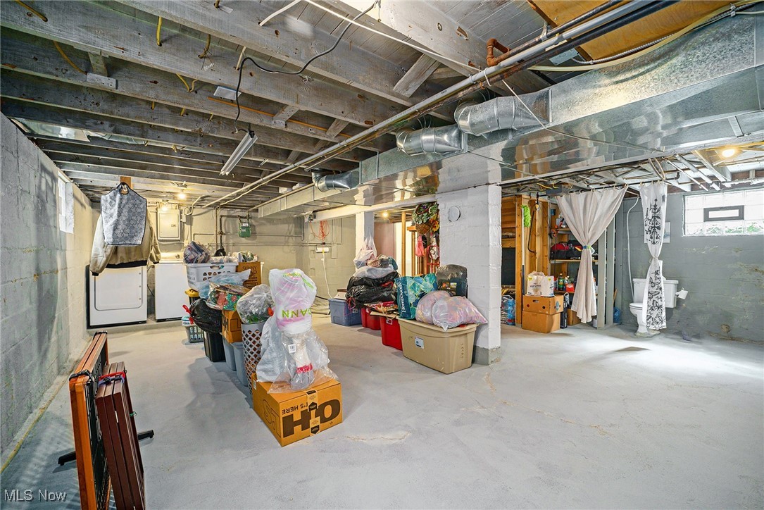 2024 W 10th Street, Ashtabula, Ohio image 25