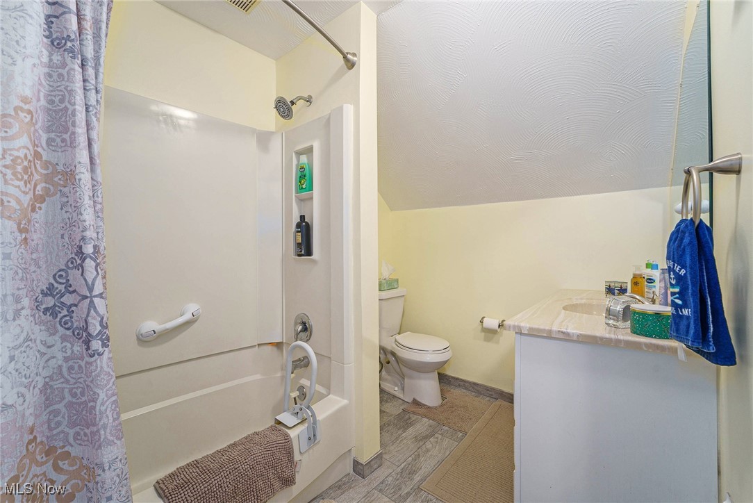 2024 W 10th Street, Ashtabula, Ohio image 24