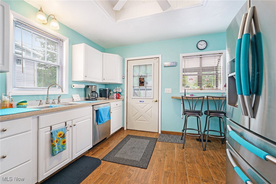 2024 W 10th Street, Ashtabula, Ohio image 3