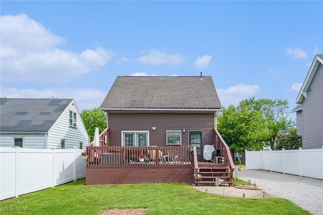 2024 W 10th Street, Ashtabula, Ohio image 30