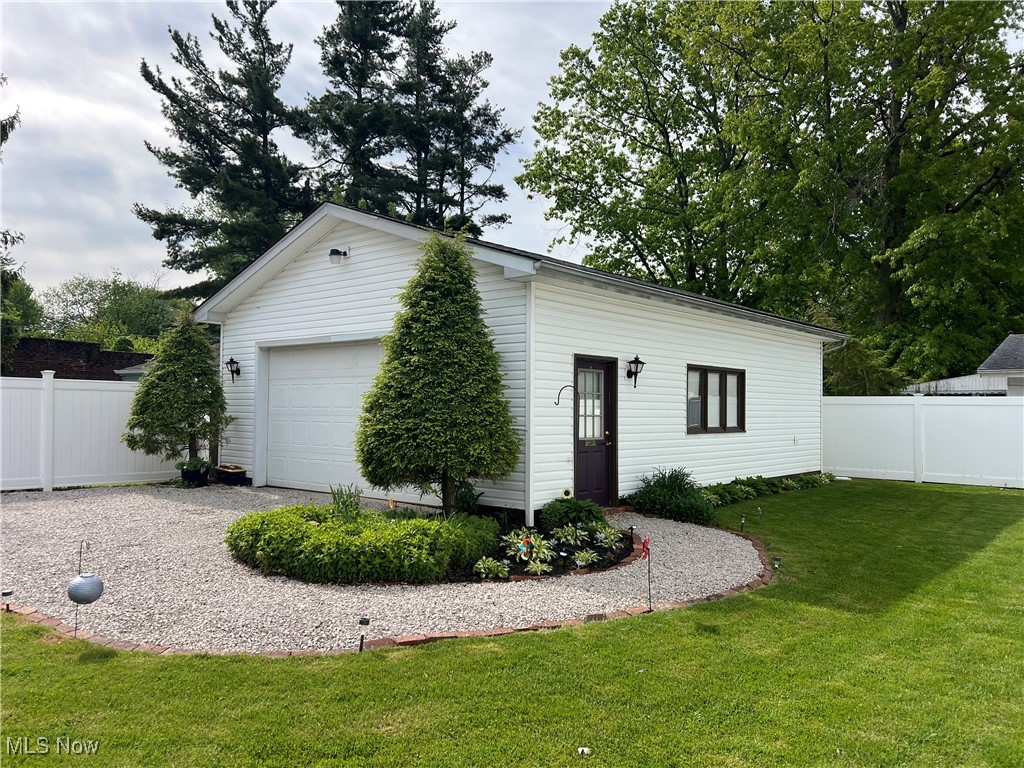 2024 W 10th Street, Ashtabula, Ohio image 32