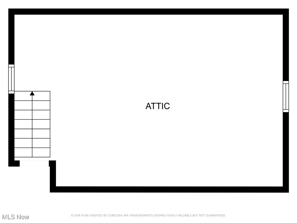 2024 W 10th Street, Ashtabula, Ohio image 36