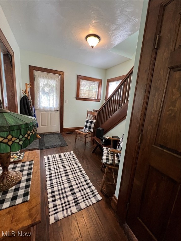 2024 W 10th Street, Ashtabula, Ohio image 13