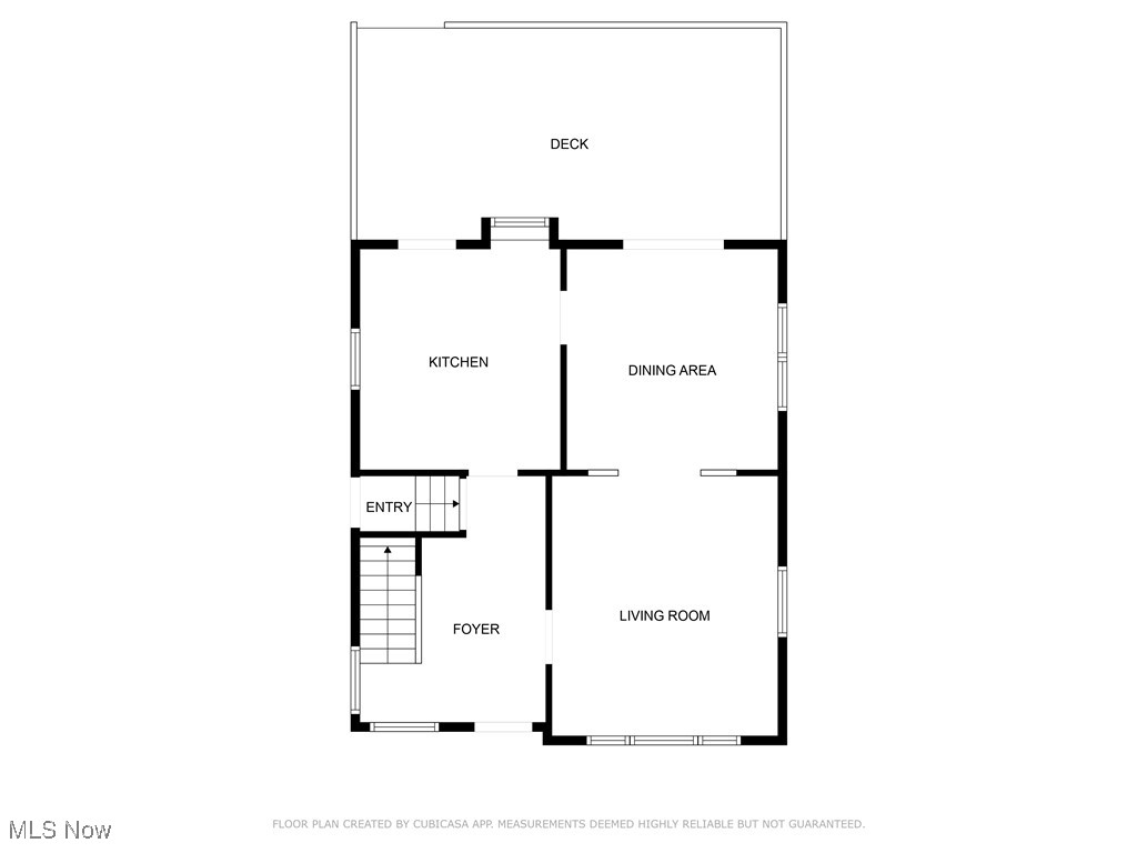 2024 W 10th Street, Ashtabula, Ohio image 34