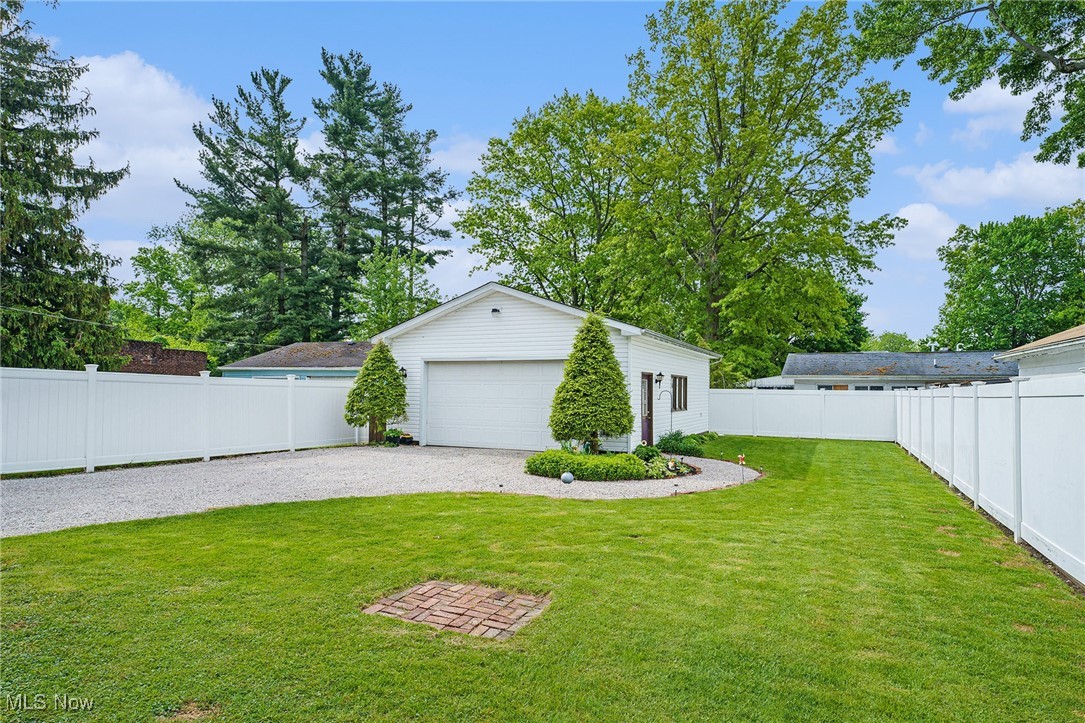 2024 W 10th Street, Ashtabula, Ohio image 33