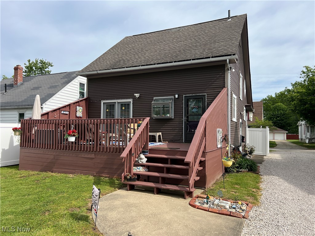 2024 W 10th Street, Ashtabula, Ohio image 28