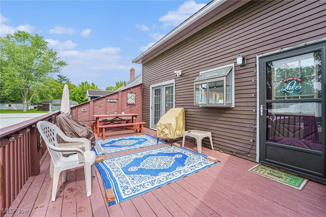 2024 W 10th Street, Ashtabula, Ohio image 27