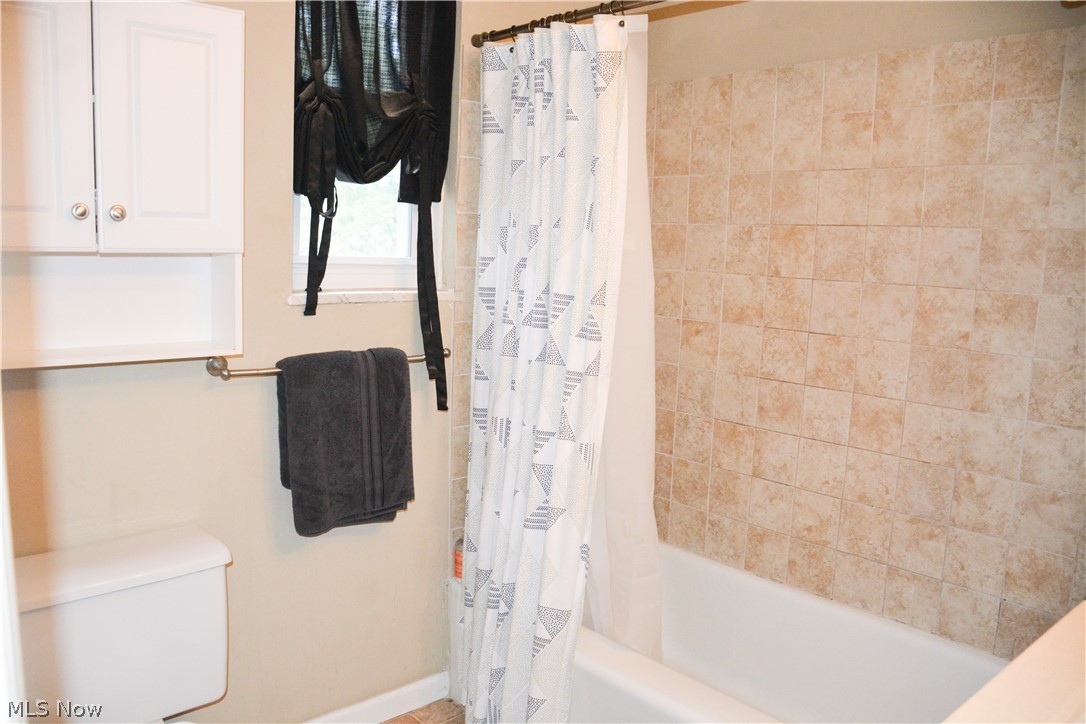 Bexley Park - Residential