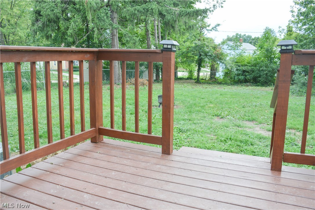 Bexley Park - Residential