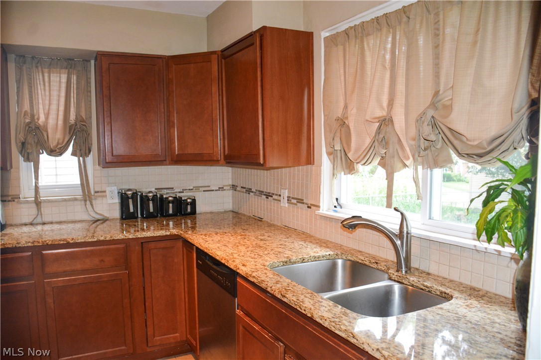 Bexley Park - Residential