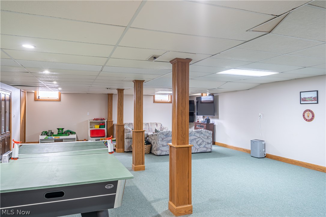 Harvest Estate - Residential