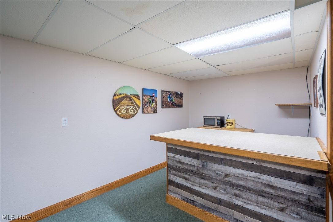 Harvest Estate - Residential