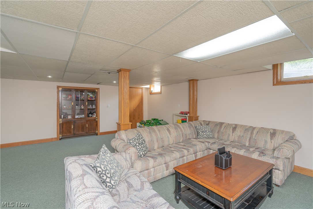 Harvest Estate - Residential