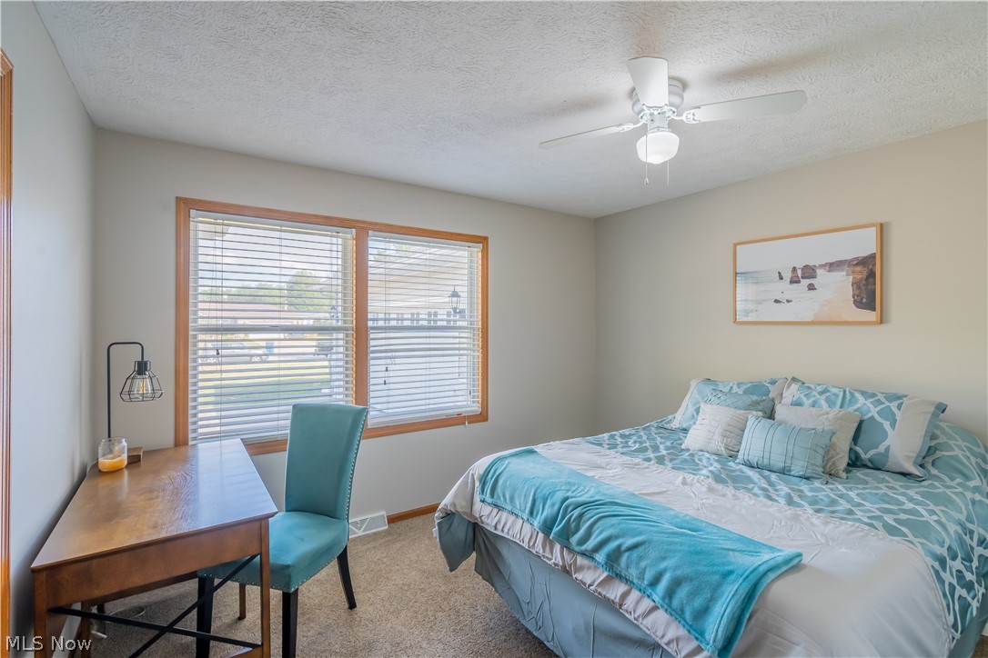 Harvest Estate - Residential