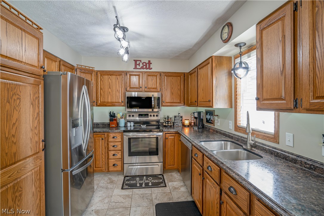 Harvest Estate - Residential