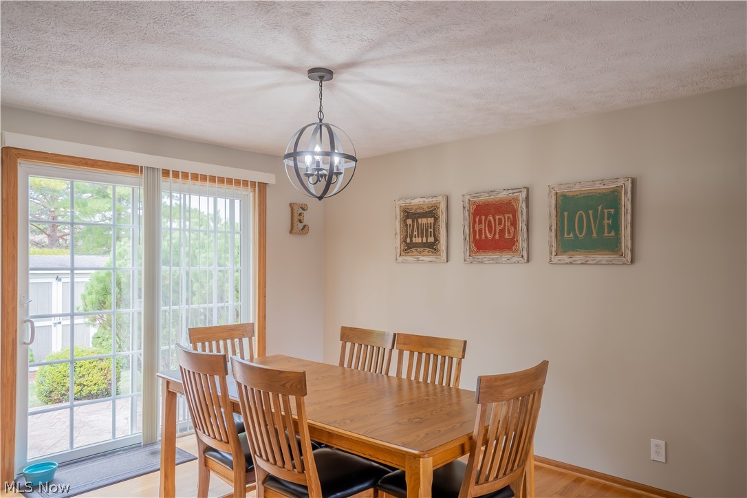 Harvest Estate - Residential