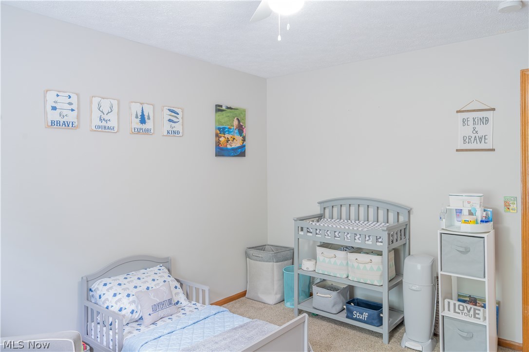 Harvest Estate - Residential