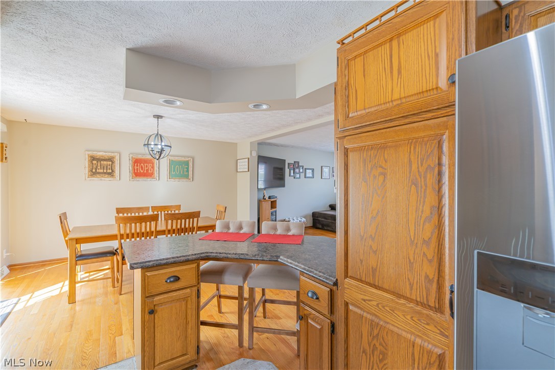 Harvest Estate - Residential