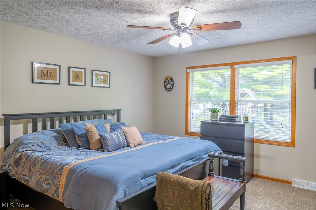 Harvest Estate - Residential