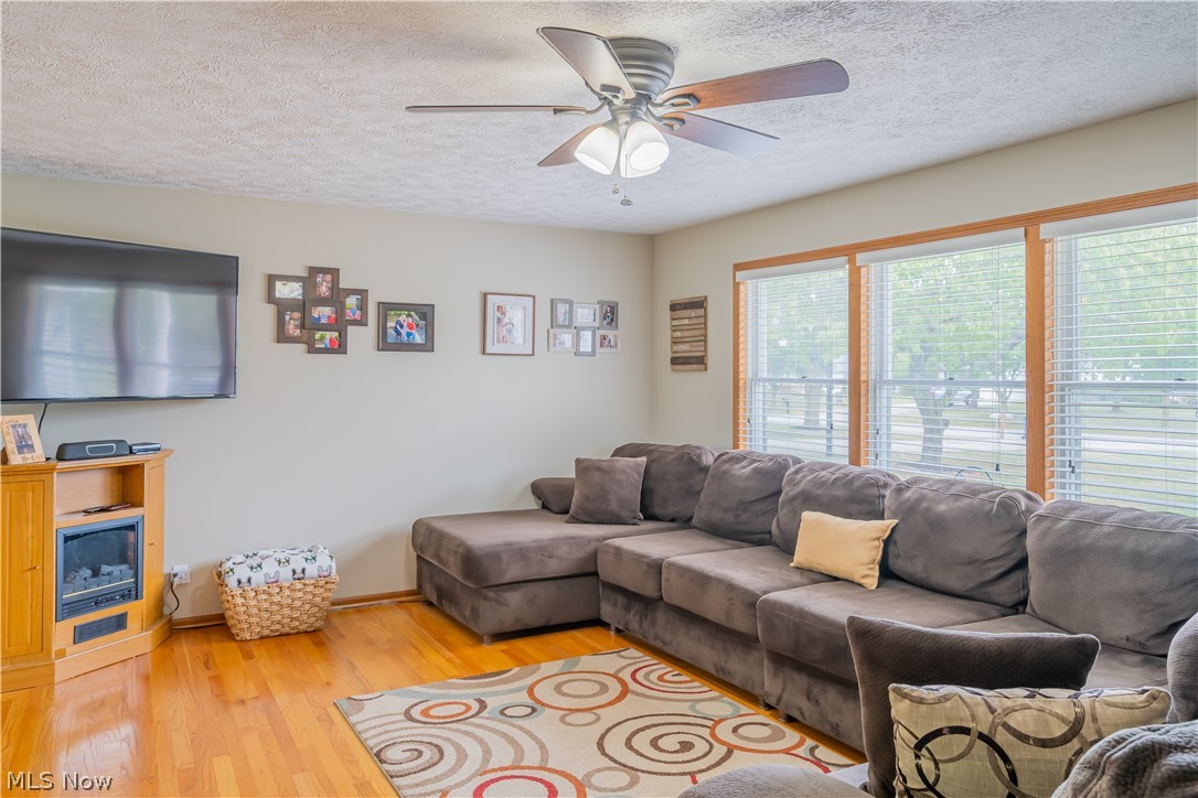 Harvest Estate - Residential