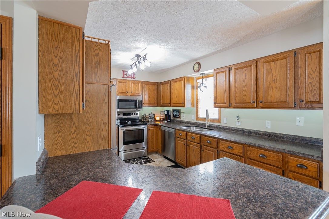 Harvest Estate - Residential