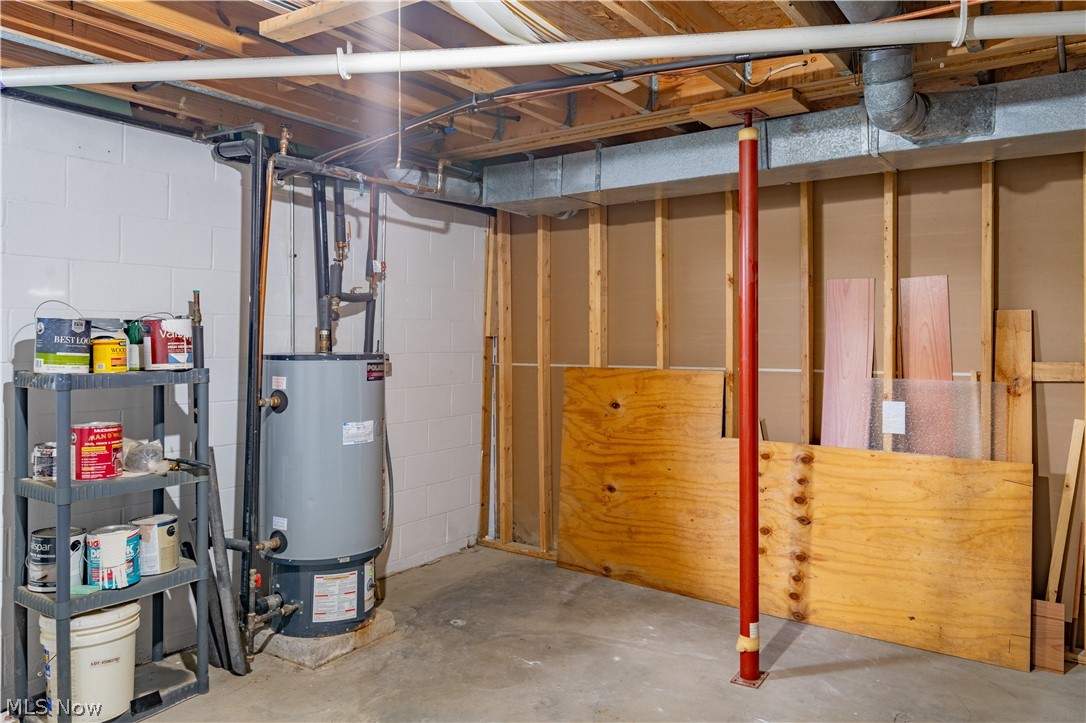 Harvest Estate - Residential