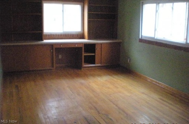 Ph Heights Estate #8 - Residential