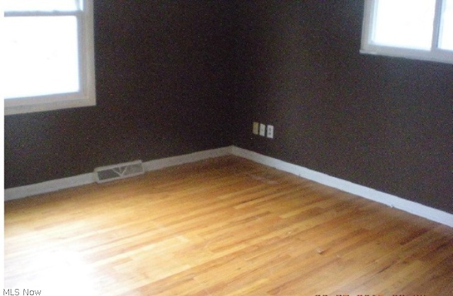 Ph Heights Estate #8 - Residential